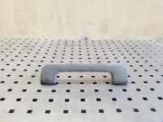 Dachgriff vorne links AUDI A6 Avant (4B5, C5) 2.8 4B0857607D