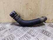 Schlauch Kühlung CITROËN DS4 1.6 HDi 110