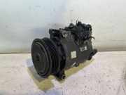 Kondensatpumpe Klimaanalge VW TIGUAN (5N_) 1.4 TSI 4motion 1K0820859N