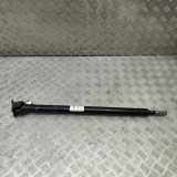 Getriebe Kardanwelle kurz BMW X5 (G05) xDrive 30 d 8698362