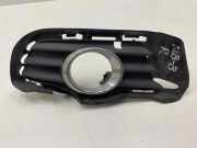 Blende Nebelscheinwerfer Mercedes-Benz C-Klasse (W204) 2048850223