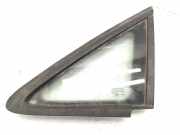 Fenster vorne links VW TOURAN (1T1, 1T2) 1.9 TDI 43R00048