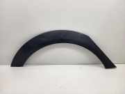 Rear Arch Liner Trim AUDI A6 Allroad (4FH, C6) 3.0 TDI quattro 4F9853818