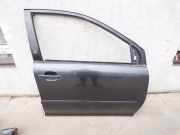 Tür rechts vorne Lexus RX 2 (U3)