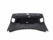 Other Boot Trunk Parts VW PASSAT CC (357) 2.0 BlueTDI 1234