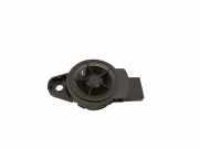 Lautsprecher links vorne Nissan Leaf (ZE0) 281E13NA0A