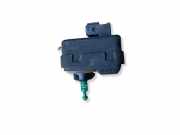 Motor zur Leuchtweitenregulierung VOLVO XC70 CROSS COUNTRY 2.5 T XC AWD 070203