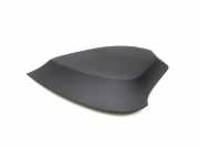 Armaturenbrett Seitenverkleidung VOLVO XC60 II (246) 2.0 T5 AWD 31417662