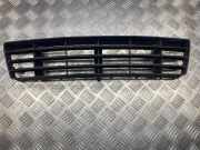 Kühlergrill unten Audi A6 (4B, C5) 4B0807683F