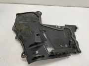 Polster der Motorhaube MERCEDES-BENZ E T-Model (S213) E 220 d (213.204) A2536208100