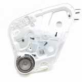 Fensterheber rechts hinten Hyundai Santa Fe III (DM) 834802B020JS4