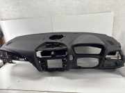 Armaturenbrett BMW 2 Coupe (F22, F87) 220 i 1090006