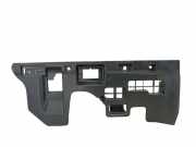 Schwellerleisten Mercedes-Benz GLA (X156) A1766800006