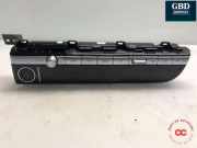 Display Hyundai Ioniq (AE) 96540GI320LS5