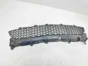 Gitter vorne unten MAZDA 3 (BM) 1.5 D BP4K501T1