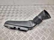 LUFTANSAUGKANAL-TEIL VW PHAETON (3D_) 3.0 V6 TDI 4motion 3D0129617AJ
