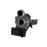 Turbolader JAGUAR X-TYPE (X400) 2.2 D 6R8Q6K682AA