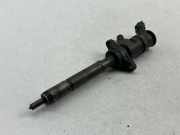 Einspritzdüse PEUGEOT 308 SW 1.6 HDi 0445110297