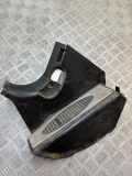 FUSSSTÜTZE BMW 3 (E46) 320 d 7902315