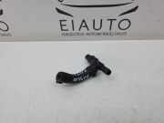 Kraftstofftemperatursensor VW PASSAT B7 ALLTRACK (365) 2.0 TDI 04L919565