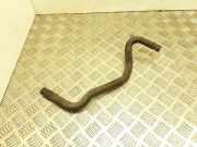 Schlauch Kühlung MAZDA 6 Estate (GJ, GL) 2.2 D