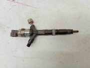 Düsenstöcke Toyota Land Cruiser 90 (J9) 2367030030