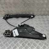 Fensterheber vorne links PEUGEOT 2008 II e-2008 430113G0