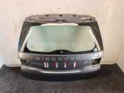 Kofferraumdeckel LAND ROVER DISCOVERY V (L462) 2.0 D 4x4 873