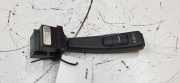 Wischergriff VOLVO S80 II (AS) 2.4 D 31264349