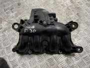 Ansaugbrücke BMW 3 Touring (F31) 316 i V759507