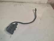 Ölkühler BMW 7 (E65, E66, E67) 730 Ld 7803830