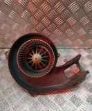 Heizgebläsemotor OPEL MERIVA 1.7 CDTI