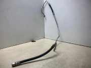 Klimaleitung MERCEDES-BENZ B (W245) B 200 CDI (245.208) 3089DB71