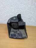 Alarmsirene BMW X3 (F25) xDrive 35 d 9211292