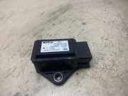 Beschleunigungssensor FIAT ULYSSE (179_) 2.0 JTD 0265005253 0023069