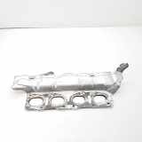 Heat Insulation MERCEDES-BENZ A (W177) A 220 4-matic (177.045) A2601420500