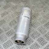 Luftentfeuchter der Klimaanlage PORSCHE CAYMAN (987) S 3.4 996.573.043.00 99657304300