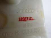 Bremszylinder RENAULT GRAND SCÉNIC II (JM0/1_) 1.9 dCi (JM14) 32067111