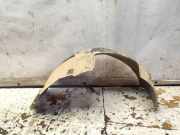 Radhaus links hinten Seat Cordoba Vario II (6K)