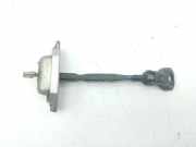 Türanschlag hinten links TOYOTA RAV 4 III (_A3_) 2.2 D 4WD (ALA30_)