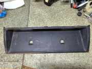 Kofferraumdeckelverkleidung BMW 3 (E30) 320 i 1947129