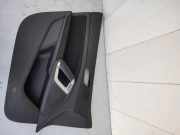 Türverkleidung vorne links PEUGEOT 308 SW 1.6 HDi 7824 12390016