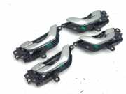 Türöffner innen rechts hinten Hyundai Ioniq (AE) 82623G2000