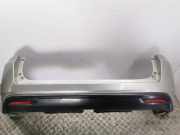 Hintere Stoßstange HONDA ACCORD VIII Estate (CW) 2.2 i-DTEC (CW3)