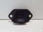 Getriebelager NISSAN QASHQAI III (J12) 1.3 DIG-T 112204BB0A