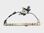 Fensterheber links vorne Fiat Palio (178) 46446619