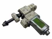 Sitzsteuerungsmotor vorne rechts SUBARU OUTBACK (BL, BP) 3.0 AWD (BPE) 1658616A