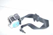 Sicherheitsgurt vorne links BMW 2 Coupe (G42, G87) 220 i 5a14341
