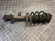 Stoßdämpfersatz Vorderachse Chrysler Grand Voyager V (RT)