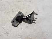 Türscharnier hinten rechts Porsche Panamera 1 (970) 97053162200